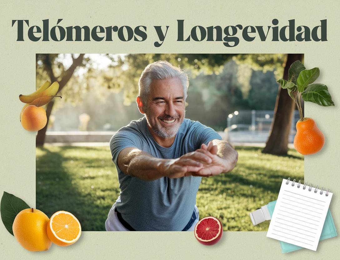 Consecuencias para la salud
