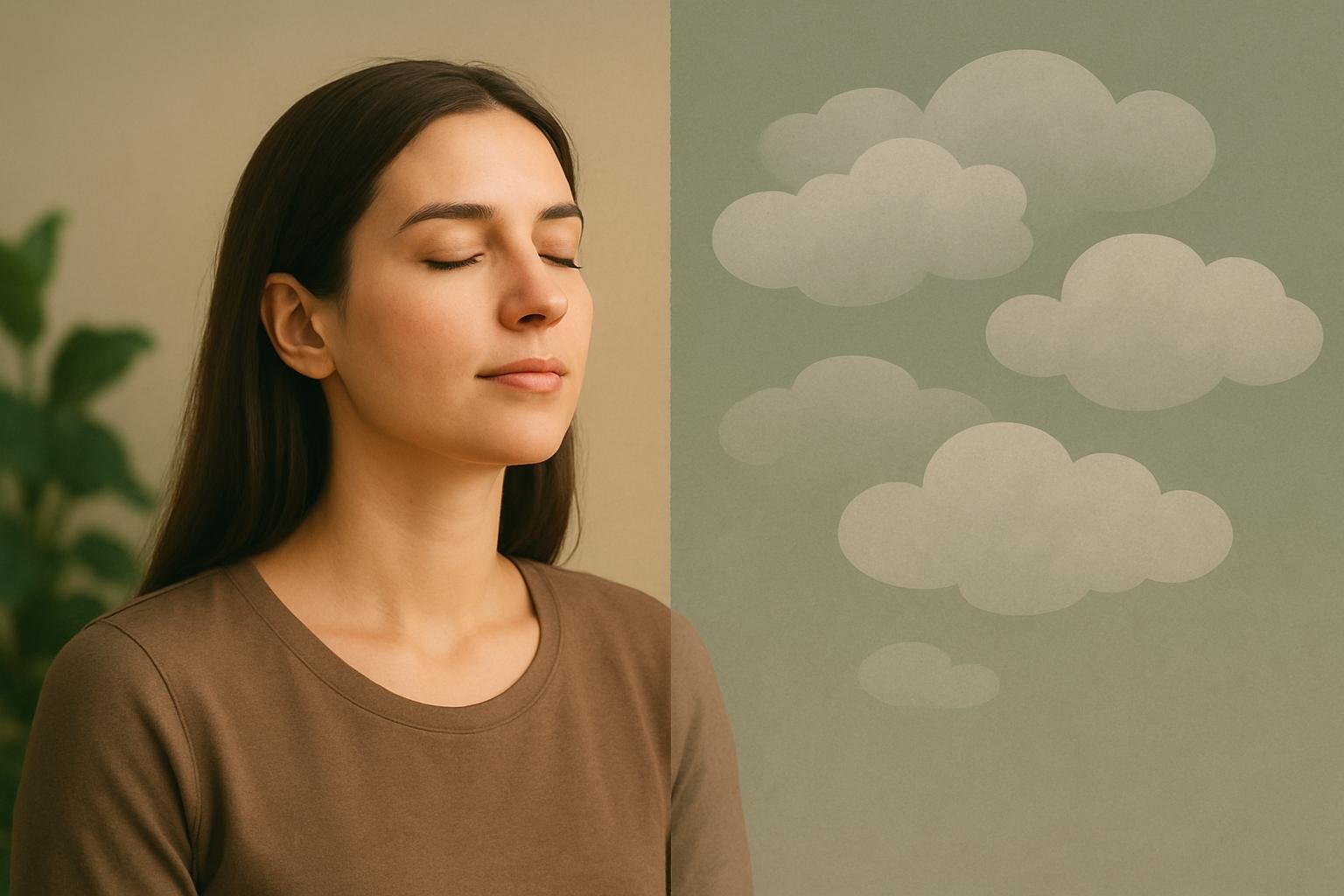 Mindfulness y Bienestar como Empezar tu Viaje Espiritual Hoy Qué es el Mindfulness y Bienestar y cómo transformar tu vida desde hoy