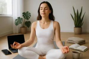 Desintoxicacion-Digital-Beneficios-para-la-Salud-Mental-y-Fisica1752874972-1024×683