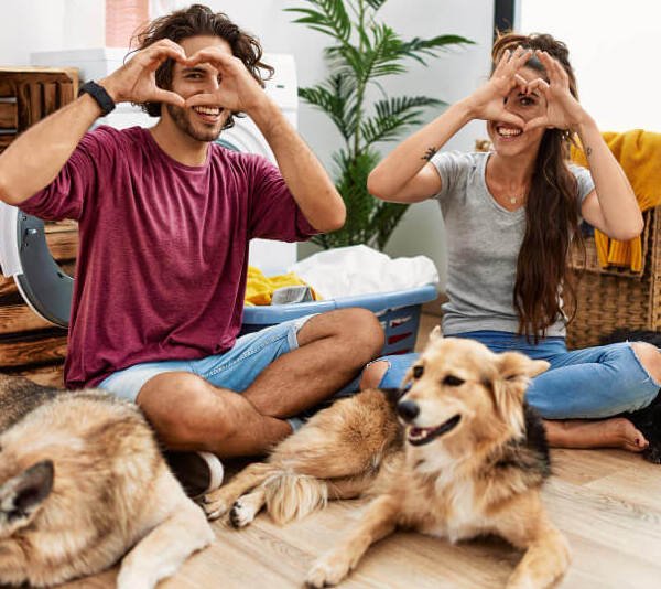 Cómo el Entorno Afecta tu Salud: Estrategias para un Hogar Saludable