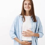 La importancia de la salud intestinal