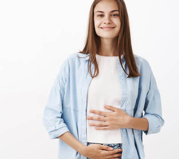 La importancia de la salud intestinal