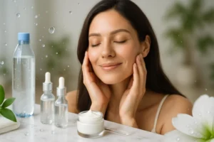 Hidratacion-su-impacto-en-la-Salud-de-la-Piel-y-el-Cabello1754084484-1024×683