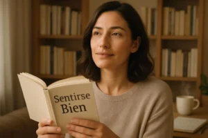 Libros sobre Depresión: Tu Guía para la Comprensión y el Apoyo