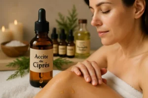 Aceite-de-Cipres-para-la-Celulitis1755034912-1024×683