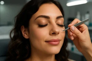 Beneficios de la Extenciones de Pestañas Beneficios-de-la-Extenciones-de-Pestanas1757456957-1024×683