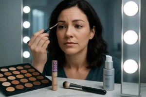 Cejas Caidas Cejas-Caidas1758576311-1024×683