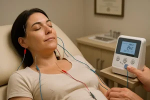 Electroacupuntura para Bajar de Peso Electroacupuntura-para-Bajar-de-Peso1761601147-1024×683